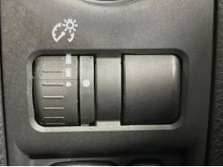 インプレッサアネシス １．５ｉ－Ｌの中古車画像