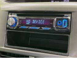 インプレッサアネシス １．５ｉ－Ｌの中古車画像