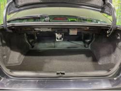 インプレッサアネシス １．５ｉ－Ｌの中古車画像