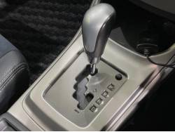 インプレッサアネシス １．５ｉ－Ｌの中古車画像