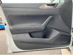 ポロ ＴＳＩハイラインの中古車画像