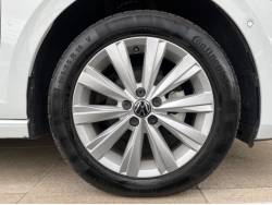 ポロ ＴＳＩハイラインの中古車画像