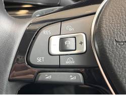 ポロ ＴＳＩハイラインの中古車画像