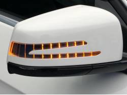 Ｅクラスステーションワゴン Ｅ２５０ ブルーエフィシェンシー ステーションワゴンの中古車画像