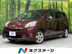 パッソセッテの画像