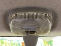 キャロルエコ ＥＣＯ－Ｘの中古車画像