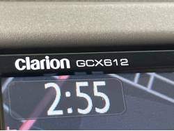 キャロルエコ ＥＣＯ－Ｘの中古車画像