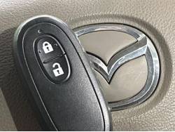 キャロルエコ ＥＣＯ－Ｘの中古車画像