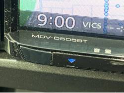 フリード フレックス Ｆパッケージの中古車画像