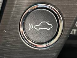 クラウン ３．５アスリートＧパッケージの中古車画像