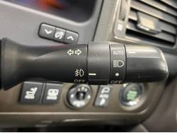 クラウン ３．５アスリートＧパッケージの中古車画像