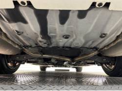 クラウン ３．５アスリートＧパッケージの中古車画像