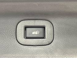 エルグランド ライダーの中古車画像