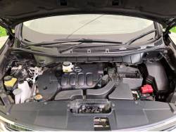 エルグランド ライダーの中古車画像