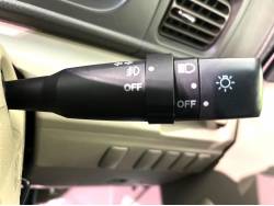 アトレーワゴン カスタムターボＲＳの中古車画像