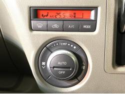 アトレーワゴン カスタムターボＲＳの中古車画像