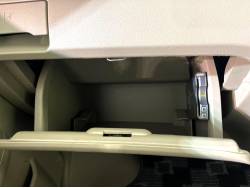 アトレーワゴン カスタムターボＲＳの中古車画像