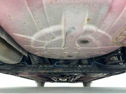 ティーダ １５Ｓ プラスナビＨＤＤの中古車画像