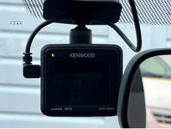 ティーダ １５Ｓ プラスナビＨＤＤの中古車画像