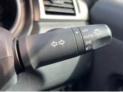 ティーダ １５Ｓ プラスナビＨＤＤの中古車画像