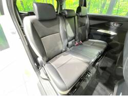 ウィッシュ １．８Ｓモノトーンの中古車画像