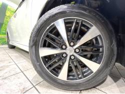 ウィッシュ １．８Ｓモノトーンの中古車画像