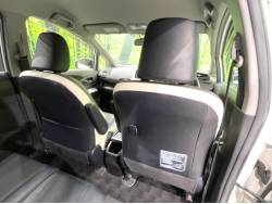 ウィッシュ １．８Ｓモノトーンの中古車画像