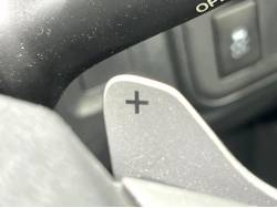 ウィッシュ １．８Ｓモノトーンの中古車画像