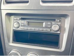 インプレッサスポーツワゴン １．５ｉの中古車画像