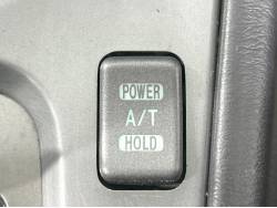 インプレッサスポーツワゴン １．５ｉの中古車画像