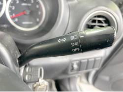 インプレッサスポーツワゴン １．５ｉの中古車画像