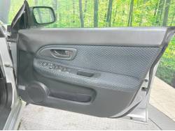 インプレッサスポーツワゴン １．５ｉの中古車画像