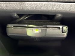 シエンタ Ｘ Ｌパッケージの中古車画像