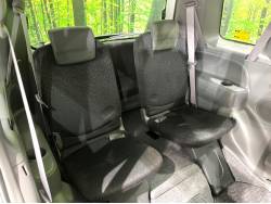 シエンタ Ｘ Ｌパッケージの中古車画像