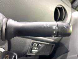 シエンタ Ｘ Ｌパッケージの中古車画像