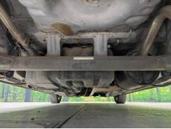 ミラジーノ ジーノの中古車画像