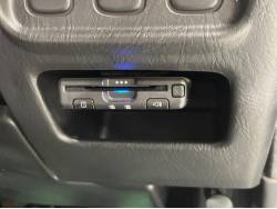 ミラジーノ ジーノの中古車画像