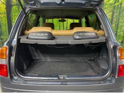 ミラジーノ ジーノの中古車画像