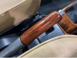 ミラジーノ ジーノの中古車画像