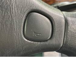 ミラジーノ ジーノの中古車画像