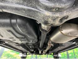 ハスラー Ｆリミテッド セットオプション装着車の中古車画像