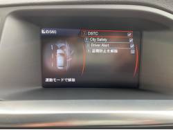 Ｓ６０ Ｔ４ Ｒデザインの中古車画像