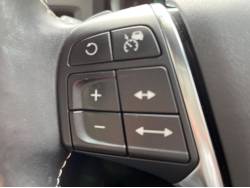 Ｓ６０ Ｔ４ Ｒデザインの中古車画像