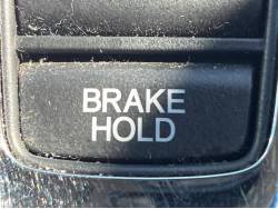 ヴェゼル ハイブリッドの中古車画像