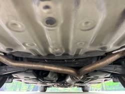 クラウン ロイヤルサルーンＧの中古車画像