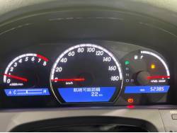 クラウン ロイヤルサルーンＧの中古車画像