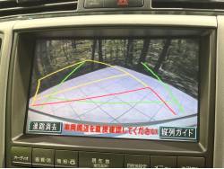 クラウン ロイヤルサルーンＧの中古車画像