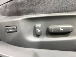 クラウン ロイヤルサルーンＧの中古車画像