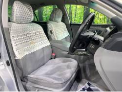 クラウン ロイヤルサルーンＧの中古車画像