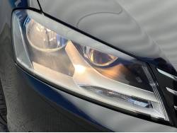 パサート ＴＳＩコンフォートラインブルーモーションテクノロジーの中古車画像